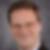 Profilbild von Stefan Bodamer