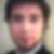 Profilbild von Michael Hodel