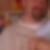 Profilbild von Olaf Sommer