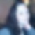 Profilbild von Natascha Voss