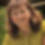 Profilbild von Ute Sauer
