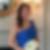 Profilbild von Lisa Preusche