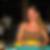 Profilbild von Nicole Pantel