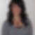Profilbild von Ulrike Borutzki