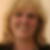 Profilbild von Marion Brentano