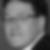 Profilbild von Christian Glockemann