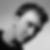 Profilbild von Hendrik Holthaus