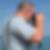 Profilbild von Oliver Boehm