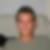 Profilbild von Dr. Dominic Thiele
