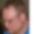 Profilbild von Wolfgang Reuter