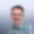 Profilbild von Rainer Rehse