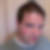 Profilbild von Daniel Griesbach
