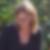 Profilbild von Annett Höfs