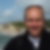 Profilbild von Uwe Wenz