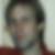 Profilbild von Jens Kühl
