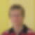 Profilbild von Heike Klarner