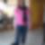 Profilbild von Tamara Sauer
