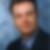 Profilbild von Frank Schröder