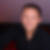 Profilbild von Frank Heindl