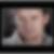 Profilbild von Oliver Frost