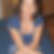 Profilbild von Carmen Tomiczek