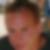Profilbild von Torsten Schaller
