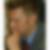 Profilbild von Christian Sandt