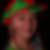 Profilbild von Christiane Helbrecht