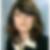 Profilbild von Jeannette van Treeck