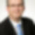 Profilbild von Michael Gerken
