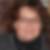 Profilbild von Anke Claßen