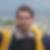 Profilbild von Roland Gande