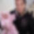 Profilbild von Ronny Eisner