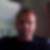 Profilbild von Michael Thiesmann
