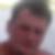 Profilbild von Frank Dr. Erbstein