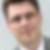 Profilbild von Christian Wachter