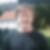 Profilbild von Frank van Son