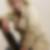 Profilbild von Irene Maurer
