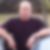 Profilbild von Oliver Beckmann