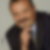 Profilbild von Manfred Patzelt