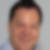 Profilbild von Thomas Boduch