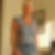 Profilbild von Andrea Müller