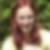 Profilbild von Elke Majstorovic