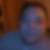 Profilbild von Vladimir Milovanovic