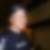 Profilbild von Sven Schröder