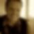 Profilbild von Tim Potzas