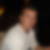 Profilbild von Wolfgang Martin