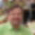Profilbild von Rainer Schwandt