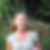 Profilbild von Sabine Hinzmann