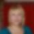 Profilbild von Jana Thiel